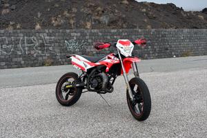 BETA 50 RR