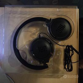Cuffie JBL