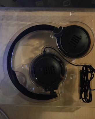 Cuffie JBL