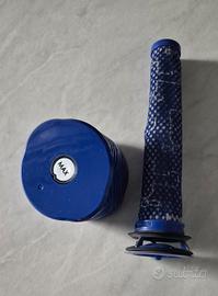 filtri per dyson v6