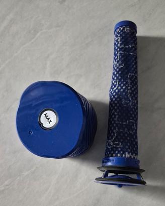 filtri per dyson v6
