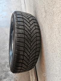 gomme