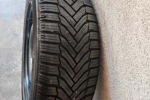 gomme