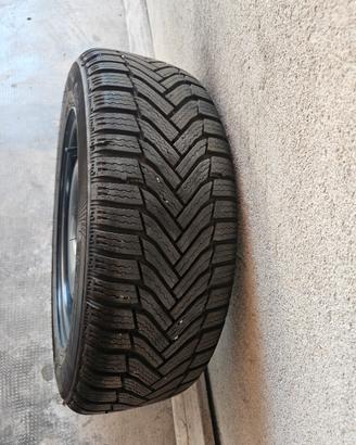gomme