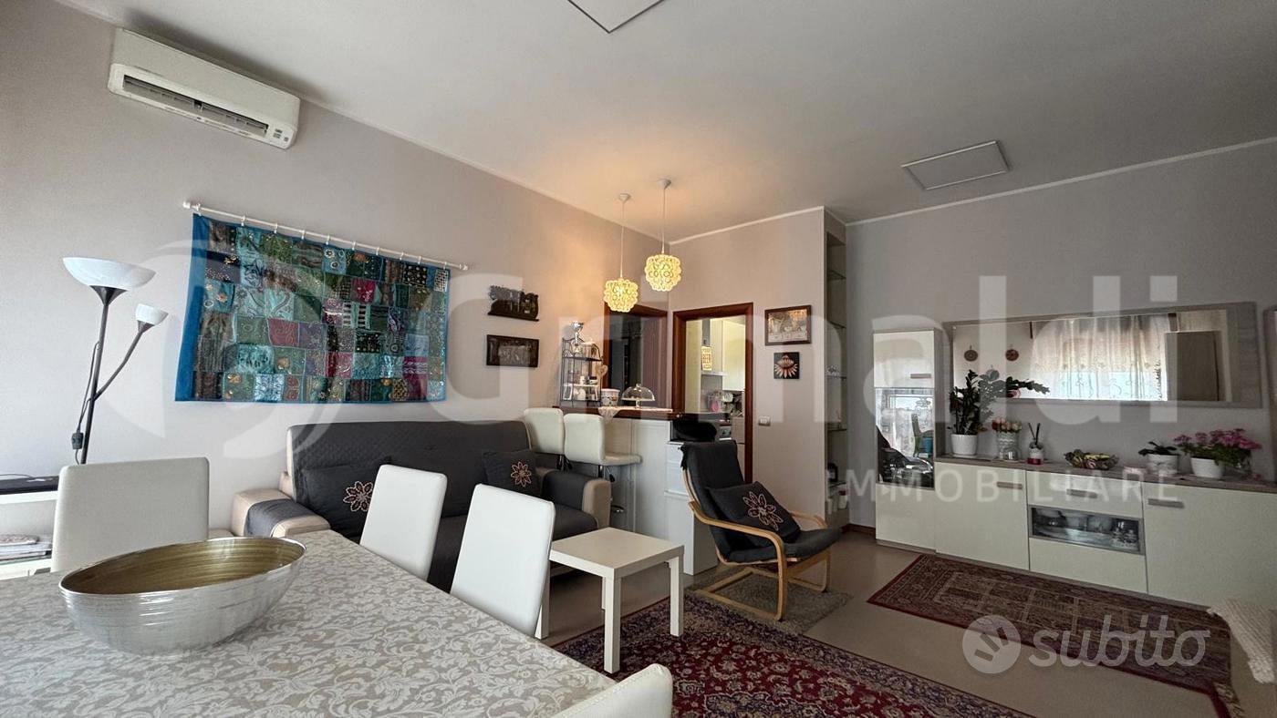 Appartamento – Vigevano, Pavia - Vista 5