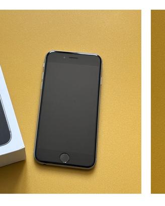 IPHONE 6S 32 Gb