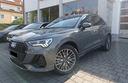 audi-q3-40-tfsi-quattro-s-line