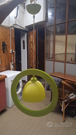 Lampadari