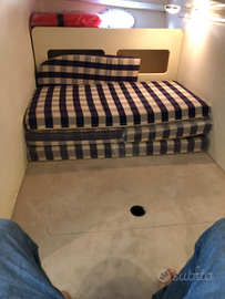 Granchi Giada 30 2005