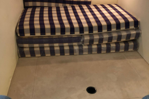 Granchi Giada 30 2005