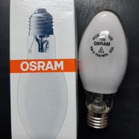 Lampade Ioduri Metallici