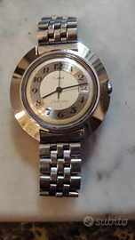 Orologio Timex disco volante