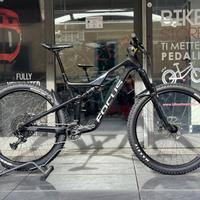 Mtb Focus Jam tg. L