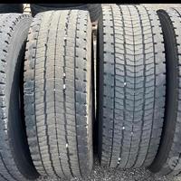 315 70 22.5 goodyear usate