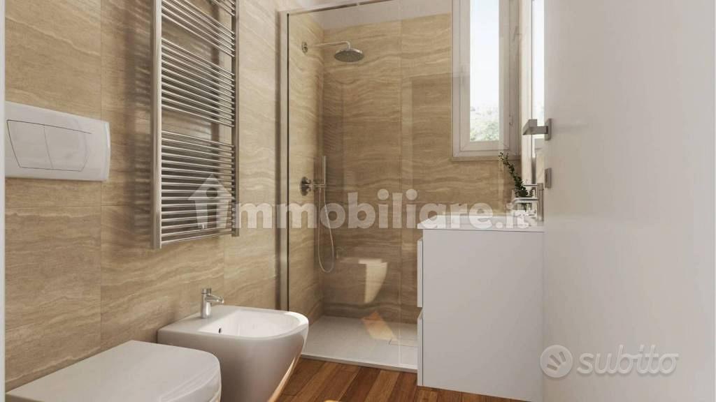 Appartamento – Arconate - Altro