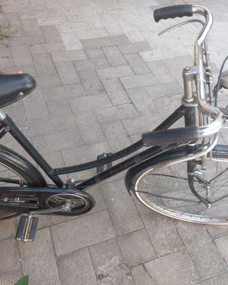 Bici da donna Raleigh