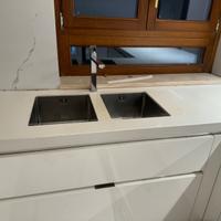 cucina ernesto meda