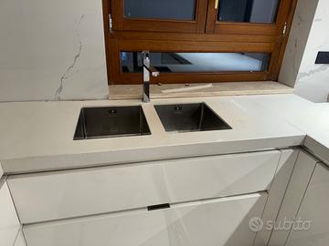 cucina ernesto meda