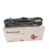 TONER COMPATIBILE PER SAMSUNG MLT-D111L