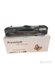 TONER COMPATIBILE PER SAMSUNG MLT-D111L