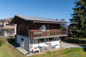 CASA INDIPENDENTE A COSTIGLIOLE SALUZZO