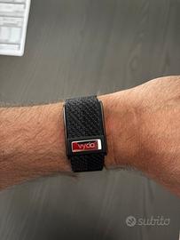 Bracciale Vyda