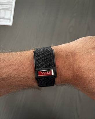 Bracciale Vyda