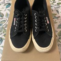 Superga unisex