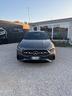 mercedes-classe-gla-200-d-automatic-premium