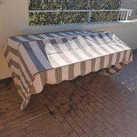 cappotta per finestra  tenda