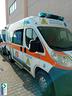 fiat-ducato-ambulanza-mont-v-p