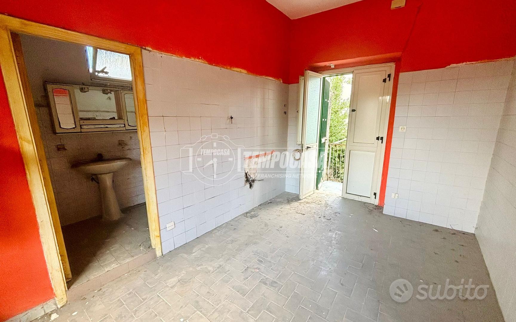 Appartamento - Vista 5