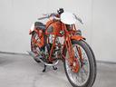 moto-guzzi-albatros-replica-250cc-anni-40-50