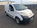 fiat-fiorino-1-3-mjt-75cv-furgone-adventure-e5-