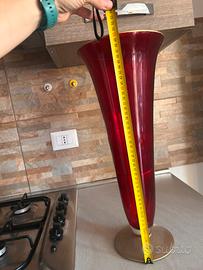 Vaso alto