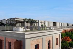 Ufficio Bologna [TRIUM. NEG1VCU]