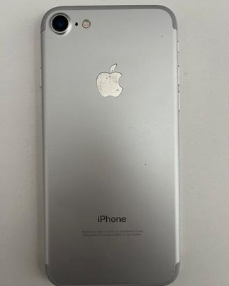 Iphone 7