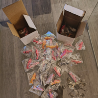 Pesci ornamentali per laghetti fontane piscine