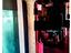 Immagine 11