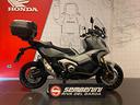 honda-x-adv-750-mud-grey-2022