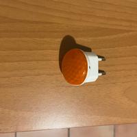 Piccola Luce notturna Bambini