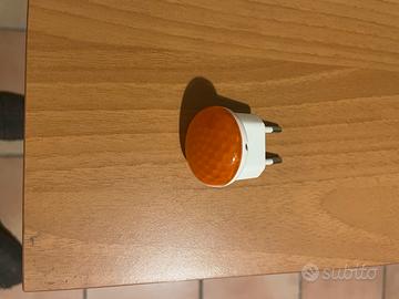 Piccola Luce notturna Bambini