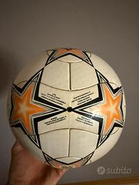 da collezione privata