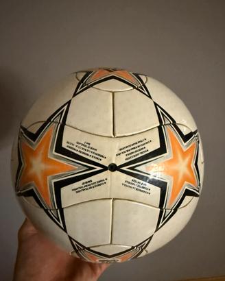 da collezione privata