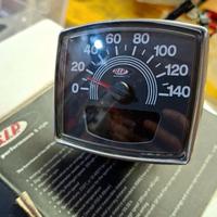 tachimetro Sip vespa 50 special
