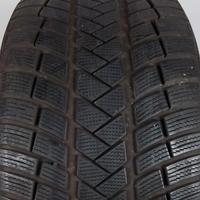 Gomme 255/35/20 97y vredestein 70% termiche