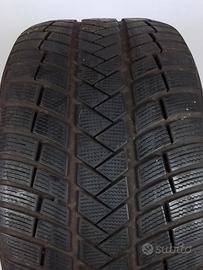 Gomme 255/35/20 97y vredestein 70% termiche