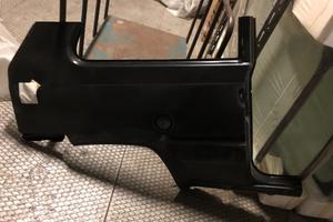 5887876 PARAFANGO DESTRO PANDA 1985-2002