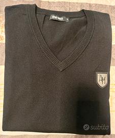 Maglia Antony Morato_Taglia L