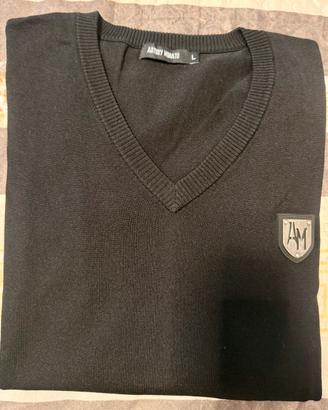 Maglia Antony Morato_Taglia L